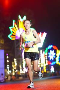 BIB: 
                            <button type="button" onclick="openModal(16871110)" class="btn btn-primary btn-sm float-right btn-popup" data-toggle="modal" data-target=".modal-high-quality">
                        <i class="fas fa-shopping-cart"></i> Add to Cart
                    </button>
                                            <button type="button" onclick="isThisMe(16871110, true)" class="btn btn-success btn-sm float-right btn-popup btn-isme hidden" data-toggle="tooltip" data-placement="bottom" title="นี่คือรูปของคุณใช่ไหม คลิกที่นี่เพื่อเอาเข้าอัลบั้ม">
                        <i class="fas fa-plus"></i> Add to album
                    </button>
                    <button type="button" onclick="isThisMe(16871110, false)" class="btn btn-warning btn-sm float-right btn-popup btn-isnotme hidden">
                        <i class="fas fa-ban"></i> Remove from album
                    </button>