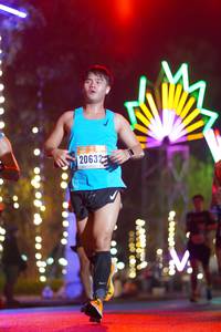 BIB: 20632
                            <button type="button" onclick="openModal(16865993)" class="btn btn-primary btn-sm float-right btn-popup" data-toggle="modal" data-target=".modal-high-quality">
                        <i class="fas fa-shopping-cart"></i> Add to Cart
                    </button>
                                            <button type="button" onclick="isThisMe(16865993, true)" class="btn btn-success btn-sm float-right btn-popup btn-isme hidden" data-toggle="tooltip" data-placement="bottom" title="นี่คือรูปของคุณใช่ไหม คลิกที่นี่เพื่อเอาเข้าอัลบั้ม">
                        <i class="fas fa-plus"></i> Add to album
                    </button>
                    <button type="button" onclick="isThisMe(16865993, false)" class="btn btn-warning btn-sm float-right btn-popup btn-isnotme hidden">
                        <i class="fas fa-ban"></i> Remove from album
                    </button>