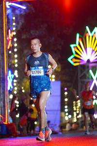 BIB: 41706
                            <button type="button" onclick="openModal(16874974)" class="btn btn-primary btn-sm float-right btn-popup" data-toggle="modal" data-target=".modal-high-quality">
                        <i class="fas fa-shopping-cart"></i> Add to Cart
                    </button>
                                            <button type="button" onclick="isThisMe(16874974, true)" class="btn btn-success btn-sm float-right btn-popup btn-isme hidden" data-toggle="tooltip" data-placement="bottom" title="นี่คือรูปของคุณใช่ไหม คลิกที่นี่เพื่อเอาเข้าอัลบั้ม">
                        <i class="fas fa-plus"></i> Add to album
                    </button>
                    <button type="button" onclick="isThisMe(16874974, false)" class="btn btn-warning btn-sm float-right btn-popup btn-isnotme hidden">
                        <i class="fas fa-ban"></i> Remove from album
                    </button>