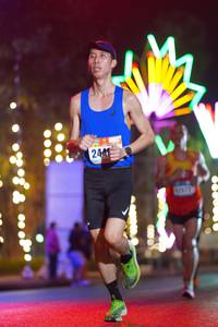 BIB: 244
                            <button type="button" onclick="openModal(16807112)" class="btn btn-primary btn-sm float-right btn-popup" data-toggle="modal" data-target=".modal-high-quality">
                        <i class="fas fa-shopping-cart"></i> Add to Cart
                    </button>
                                            <button type="button" onclick="isThisMe(16807112, true)" class="btn btn-success btn-sm float-right btn-popup btn-isme hidden" data-toggle="tooltip" data-placement="bottom" title="นี่คือรูปของคุณใช่ไหม คลิกที่นี่เพื่อเอาเข้าอัลบั้ม">
                        <i class="fas fa-plus"></i> Add to album
                    </button>
                    <button type="button" onclick="isThisMe(16807112, false)" class="btn btn-warning btn-sm float-right btn-popup btn-isnotme hidden">
                        <i class="fas fa-ban"></i> Remove from album
                    </button>