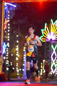 BIB: 21858
                            <button type="button" onclick="openModal(16859048)" class="btn btn-primary btn-sm float-right btn-popup" data-toggle="modal" data-target=".modal-high-quality">
                        <i class="fas fa-shopping-cart"></i> Add to Cart
                    </button>
                                            <button type="button" onclick="isThisMe(16859048, true)" class="btn btn-success btn-sm float-right btn-popup btn-isme hidden" data-toggle="tooltip" data-placement="bottom" title="นี่คือรูปของคุณใช่ไหม คลิกที่นี่เพื่อเอาเข้าอัลบั้ม">
                        <i class="fas fa-plus"></i> Add to album
                    </button>
                    <button type="button" onclick="isThisMe(16859048, false)" class="btn btn-warning btn-sm float-right btn-popup btn-isnotme hidden">
                        <i class="fas fa-ban"></i> Remove from album
                    </button>