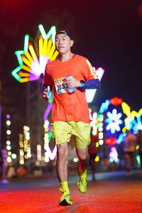 BIB: 2053
                            <button type="button" onclick="openModal(16826176)" class="btn btn-primary btn-sm float-right btn-popup" data-toggle="modal" data-target=".modal-high-quality">
                        <i class="fas fa-shopping-cart"></i> Add to Cart
                    </button>
                                            <button type="button" onclick="isThisMe(16826176, true)" class="btn btn-success btn-sm float-right btn-popup btn-isme hidden" data-toggle="tooltip" data-placement="bottom" title="นี่คือรูปของคุณใช่ไหม คลิกที่นี่เพื่อเอาเข้าอัลบั้ม">
                        <i class="fas fa-plus"></i> Add to album
                    </button>
                    <button type="button" onclick="isThisMe(16826176, false)" class="btn btn-warning btn-sm float-right btn-popup btn-isnotme hidden">
                        <i class="fas fa-ban"></i> Remove from album
                    </button>