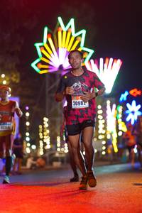 BIB: 20982, 4036
                            <button type="button" onclick="openModal(16815166)" class="btn btn-primary btn-sm float-right btn-popup" data-toggle="modal" data-target=".modal-high-quality">
                        <i class="fas fa-shopping-cart"></i> Add to Cart
                    </button>
                                            <button type="button" onclick="isThisMe(16815166, true)" class="btn btn-success btn-sm float-right btn-popup btn-isme hidden" data-toggle="tooltip" data-placement="bottom" title="นี่คือรูปของคุณใช่ไหม คลิกที่นี่เพื่อเอาเข้าอัลบั้ม">
                        <i class="fas fa-plus"></i> Add to album
                    </button>
                    <button type="button" onclick="isThisMe(16815166, false)" class="btn btn-warning btn-sm float-right btn-popup btn-isnotme hidden">
                        <i class="fas fa-ban"></i> Remove from album
                    </button>