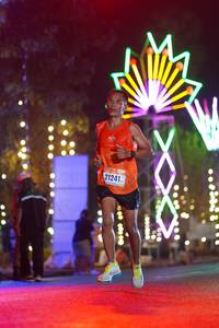 BIB: 21241
                            <button type="button" onclick="openModal(16822621)" class="btn btn-primary btn-sm float-right btn-popup" data-toggle="modal" data-target=".modal-high-quality">
                        <i class="fas fa-shopping-cart"></i> Add to Cart
                    </button>
                                            <button type="button" onclick="isThisMe(16822621, true)" class="btn btn-success btn-sm float-right btn-popup btn-isme hidden" data-toggle="tooltip" data-placement="bottom" title="นี่คือรูปของคุณใช่ไหม คลิกที่นี่เพื่อเอาเข้าอัลบั้ม">
                        <i class="fas fa-plus"></i> Add to album
                    </button>
                    <button type="button" onclick="isThisMe(16822621, false)" class="btn btn-warning btn-sm float-right btn-popup btn-isnotme hidden">
                        <i class="fas fa-ban"></i> Remove from album
                    </button>