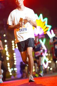 BIB: 24216
                            <button type="button" onclick="openModal(16868124)" class="btn btn-primary btn-sm float-right btn-popup" data-toggle="modal" data-target=".modal-high-quality">
                        <i class="fas fa-shopping-cart"></i> Add to Cart
                    </button>
                                            <button type="button" onclick="isThisMe(16868124, true)" class="btn btn-success btn-sm float-right btn-popup btn-isme hidden" data-toggle="tooltip" data-placement="bottom" title="นี่คือรูปของคุณใช่ไหม คลิกที่นี่เพื่อเอาเข้าอัลบั้ม">
                        <i class="fas fa-plus"></i> Add to album
                    </button>
                    <button type="button" onclick="isThisMe(16868124, false)" class="btn btn-warning btn-sm float-right btn-popup btn-isnotme hidden">
                        <i class="fas fa-ban"></i> Remove from album
                    </button>