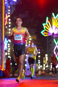 BIB: 
                            <button type="button" onclick="openModal(16881191)" class="btn btn-primary btn-sm float-right btn-popup" data-toggle="modal" data-target=".modal-high-quality">
                        <i class="fas fa-shopping-cart"></i> Add to Cart
                    </button>
                                            <button type="button" onclick="isThisMe(16881191, true)" class="btn btn-success btn-sm float-right btn-popup btn-isme hidden" data-toggle="tooltip" data-placement="bottom" title="นี่คือรูปของคุณใช่ไหม คลิกที่นี่เพื่อเอาเข้าอัลบั้ม">
                        <i class="fas fa-plus"></i> Add to album
                    </button>
                    <button type="button" onclick="isThisMe(16881191, false)" class="btn btn-warning btn-sm float-right btn-popup btn-isnotme hidden">
                        <i class="fas fa-ban"></i> Remove from album
                    </button>