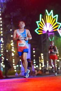 BIB: 20399
                            <button type="button" onclick="openModal(16854513)" class="btn btn-primary btn-sm float-right btn-popup" data-toggle="modal" data-target=".modal-high-quality">
                        <i class="fas fa-shopping-cart"></i> Add to Cart
                    </button>
                                            <button type="button" onclick="isThisMe(16854513, true)" class="btn btn-success btn-sm float-right btn-popup btn-isme hidden" data-toggle="tooltip" data-placement="bottom" title="นี่คือรูปของคุณใช่ไหม คลิกที่นี่เพื่อเอาเข้าอัลบั้ม">
                        <i class="fas fa-plus"></i> Add to album
                    </button>
                    <button type="button" onclick="isThisMe(16854513, false)" class="btn btn-warning btn-sm float-right btn-popup btn-isnotme hidden">
                        <i class="fas fa-ban"></i> Remove from album
                    </button>