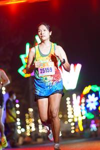 BIB: 25159
                            <button type="button" onclick="openModal(16858397)" class="btn btn-primary btn-sm float-right btn-popup" data-toggle="modal" data-target=".modal-high-quality">
                        <i class="fas fa-shopping-cart"></i> Add to Cart
                    </button>
                                            <button type="button" onclick="isThisMe(16858397, true)" class="btn btn-success btn-sm float-right btn-popup btn-isme hidden" data-toggle="tooltip" data-placement="bottom" title="นี่คือรูปของคุณใช่ไหม คลิกที่นี่เพื่อเอาเข้าอัลบั้ม">
                        <i class="fas fa-plus"></i> Add to album
                    </button>
                    <button type="button" onclick="isThisMe(16858397, false)" class="btn btn-warning btn-sm float-right btn-popup btn-isnotme hidden">
                        <i class="fas fa-ban"></i> Remove from album
                    </button>