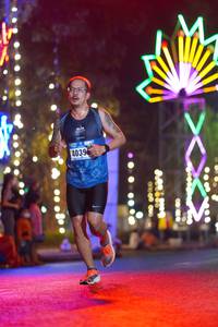 BIB: 40396
                            <button type="button" onclick="openModal(16871198)" class="btn btn-primary btn-sm float-right btn-popup" data-toggle="modal" data-target=".modal-high-quality">
                        <i class="fas fa-shopping-cart"></i> Add to Cart
                    </button>
                                            <button type="button" onclick="isThisMe(16871198, true)" class="btn btn-success btn-sm float-right btn-popup btn-isme hidden" data-toggle="tooltip" data-placement="bottom" title="นี่คือรูปของคุณใช่ไหม คลิกที่นี่เพื่อเอาเข้าอัลบั้ม">
                        <i class="fas fa-plus"></i> Add to album
                    </button>
                    <button type="button" onclick="isThisMe(16871198, false)" class="btn btn-warning btn-sm float-right btn-popup btn-isnotme hidden">
                        <i class="fas fa-ban"></i> Remove from album
                    </button>