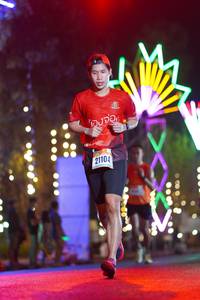 BIB: 21104
                            <button type="button" onclick="openModal(16879828)" class="btn btn-primary btn-sm float-right btn-popup" data-toggle="modal" data-target=".modal-high-quality">
                        <i class="fas fa-shopping-cart"></i> Add to Cart
                    </button>
                                            <button type="button" onclick="isThisMe(16879828, true)" class="btn btn-success btn-sm float-right btn-popup btn-isme hidden" data-toggle="tooltip" data-placement="bottom" title="นี่คือรูปของคุณใช่ไหม คลิกที่นี่เพื่อเอาเข้าอัลบั้ม">
                        <i class="fas fa-plus"></i> Add to album
                    </button>
                    <button type="button" onclick="isThisMe(16879828, false)" class="btn btn-warning btn-sm float-right btn-popup btn-isnotme hidden">
                        <i class="fas fa-ban"></i> Remove from album
                    </button>