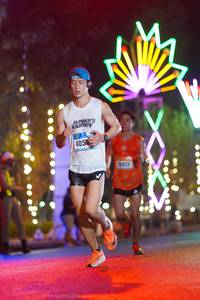 BIB: 4054, 20913
                            <button type="button" onclick="openModal(16816324)" class="btn btn-primary btn-sm float-right btn-popup" data-toggle="modal" data-target=".modal-high-quality">
                        <i class="fas fa-shopping-cart"></i> Add to Cart
                    </button>
                                            <button type="button" onclick="isThisMe(16816324, true)" class="btn btn-success btn-sm float-right btn-popup btn-isme hidden" data-toggle="tooltip" data-placement="bottom" title="นี่คือรูปของคุณใช่ไหม คลิกที่นี่เพื่อเอาเข้าอัลบั้ม">
                        <i class="fas fa-plus"></i> Add to album
                    </button>
                    <button type="button" onclick="isThisMe(16816324, false)" class="btn btn-warning btn-sm float-right btn-popup btn-isnotme hidden">
                        <i class="fas fa-ban"></i> Remove from album
                    </button>