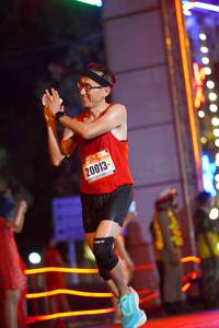 BIB: 20013
                            <button type="button" onclick="openModal(16846384)" class="btn btn-primary btn-sm float-right btn-popup" data-toggle="modal" data-target=".modal-high-quality">
                        <i class="fas fa-shopping-cart"></i> Add to Cart
                    </button>
                                            <button type="button" onclick="isThisMe(16846384, true)" class="btn btn-success btn-sm float-right btn-popup btn-isme hidden" data-toggle="tooltip" data-placement="bottom" title="นี่คือรูปของคุณใช่ไหม คลิกที่นี่เพื่อเอาเข้าอัลบั้ม">
                        <i class="fas fa-plus"></i> Add to album
                    </button>
                    <button type="button" onclick="isThisMe(16846384, false)" class="btn btn-warning btn-sm float-right btn-popup btn-isnotme hidden">
                        <i class="fas fa-ban"></i> Remove from album
                    </button>