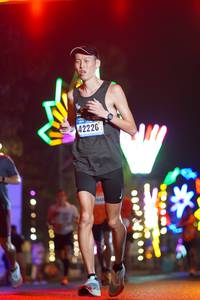 BIB: 42220
                            <button type="button" onclick="openModal(16863023)" class="btn btn-primary btn-sm float-right btn-popup" data-toggle="modal" data-target=".modal-high-quality">
                        <i class="fas fa-shopping-cart"></i> Add to Cart
                    </button>
                                            <button type="button" onclick="isThisMe(16863023, true)" class="btn btn-success btn-sm float-right btn-popup btn-isme hidden" data-toggle="tooltip" data-placement="bottom" title="นี่คือรูปของคุณใช่ไหม คลิกที่นี่เพื่อเอาเข้าอัลบั้ม">
                        <i class="fas fa-plus"></i> Add to album
                    </button>
                    <button type="button" onclick="isThisMe(16863023, false)" class="btn btn-warning btn-sm float-right btn-popup btn-isnotme hidden">
                        <i class="fas fa-ban"></i> Remove from album
                    </button>