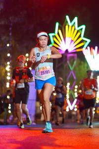 BIB: 25181
                            <button type="button" onclick="openModal(16880768)" class="btn btn-primary btn-sm float-right btn-popup" data-toggle="modal" data-target=".modal-high-quality">
                        <i class="fas fa-shopping-cart"></i> Add to Cart
                    </button>
                                            <button type="button" onclick="isThisMe(16880768, true)" class="btn btn-success btn-sm float-right btn-popup btn-isme hidden" data-toggle="tooltip" data-placement="bottom" title="นี่คือรูปของคุณใช่ไหม คลิกที่นี่เพื่อเอาเข้าอัลบั้ม">
                        <i class="fas fa-plus"></i> Add to album
                    </button>
                    <button type="button" onclick="isThisMe(16880768, false)" class="btn btn-warning btn-sm float-right btn-popup btn-isnotme hidden">
                        <i class="fas fa-ban"></i> Remove from album
                    </button>