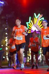 BIB: 2128, 21554, 9501
                            <button type="button" onclick="openModal(16862616)" class="btn btn-primary btn-sm float-right btn-popup" data-toggle="modal" data-target=".modal-high-quality">
                        <i class="fas fa-shopping-cart"></i> Add to Cart
                    </button>
                                            <button type="button" onclick="isThisMe(16862616, true)" class="btn btn-success btn-sm float-right btn-popup btn-isme hidden" data-toggle="tooltip" data-placement="bottom" title="นี่คือรูปของคุณใช่ไหม คลิกที่นี่เพื่อเอาเข้าอัลบั้ม">
                        <i class="fas fa-plus"></i> Add to album
                    </button>
                    <button type="button" onclick="isThisMe(16862616, false)" class="btn btn-warning btn-sm float-right btn-popup btn-isnotme hidden">
                        <i class="fas fa-ban"></i> Remove from album
                    </button>