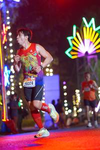 BIB: 20374
                            <button type="button" onclick="openModal(16857111)" class="btn btn-primary btn-sm float-right btn-popup" data-toggle="modal" data-target=".modal-high-quality">
                        <i class="fas fa-shopping-cart"></i> Add to Cart
                    </button>
                                            <button type="button" onclick="isThisMe(16857111, true)" class="btn btn-success btn-sm float-right btn-popup btn-isme hidden" data-toggle="tooltip" data-placement="bottom" title="นี่คือรูปของคุณใช่ไหม คลิกที่นี่เพื่อเอาเข้าอัลบั้ม">
                        <i class="fas fa-plus"></i> Add to album
                    </button>
                    <button type="button" onclick="isThisMe(16857111, false)" class="btn btn-warning btn-sm float-right btn-popup btn-isnotme hidden">
                        <i class="fas fa-ban"></i> Remove from album
                    </button>