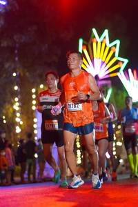 BIB: 217, 21791
                            <button type="button" onclick="openModal(16876236)" class="btn btn-primary btn-sm float-right btn-popup" data-toggle="modal" data-target=".modal-high-quality">
                        <i class="fas fa-shopping-cart"></i> Add to Cart
                    </button>
                                            <button type="button" onclick="isThisMe(16876236, true)" class="btn btn-success btn-sm float-right btn-popup btn-isme hidden" data-toggle="tooltip" data-placement="bottom" title="นี่คือรูปของคุณใช่ไหม คลิกที่นี่เพื่อเอาเข้าอัลบั้ม">
                        <i class="fas fa-plus"></i> Add to album
                    </button>
                    <button type="button" onclick="isThisMe(16876236, false)" class="btn btn-warning btn-sm float-right btn-popup btn-isnotme hidden">
                        <i class="fas fa-ban"></i> Remove from album
                    </button>