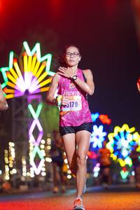 BIB: 
                            <button type="button" onclick="openModal(16868918)" class="btn btn-primary btn-sm float-right btn-popup" data-toggle="modal" data-target=".modal-high-quality">
                        <i class="fas fa-shopping-cart"></i> Add to Cart
                    </button>
                                            <button type="button" onclick="isThisMe(16868918, true)" class="btn btn-success btn-sm float-right btn-popup btn-isme hidden" data-toggle="tooltip" data-placement="bottom" title="นี่คือรูปของคุณใช่ไหม คลิกที่นี่เพื่อเอาเข้าอัลบั้ม">
                        <i class="fas fa-plus"></i> Add to album
                    </button>
                    <button type="button" onclick="isThisMe(16868918, false)" class="btn btn-warning btn-sm float-right btn-popup btn-isnotme hidden">
                        <i class="fas fa-ban"></i> Remove from album
                    </button>