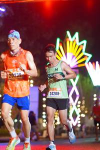 BIB: 20239, 24208
                            <button type="button" onclick="openModal(16864591)" class="btn btn-primary btn-sm float-right btn-popup" data-toggle="modal" data-target=".modal-high-quality">
                        <i class="fas fa-shopping-cart"></i> Add to Cart
                    </button>
                                            <button type="button" onclick="isThisMe(16864591, true)" class="btn btn-success btn-sm float-right btn-popup btn-isme hidden" data-toggle="tooltip" data-placement="bottom" title="นี่คือรูปของคุณใช่ไหม คลิกที่นี่เพื่อเอาเข้าอัลบั้ม">
                        <i class="fas fa-plus"></i> Add to album
                    </button>
                    <button type="button" onclick="isThisMe(16864591, false)" class="btn btn-warning btn-sm float-right btn-popup btn-isnotme hidden">
                        <i class="fas fa-ban"></i> Remove from album
                    </button>