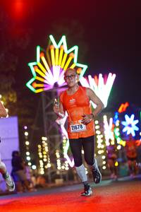 BIB: 21678, 
                            <button type="button" onclick="openModal(16855238)" class="btn btn-primary btn-sm float-right btn-popup" data-toggle="modal" data-target=".modal-high-quality">
                        <i class="fas fa-shopping-cart"></i> Add to Cart
                    </button>
                                            <button type="button" onclick="isThisMe(16855238, true)" class="btn btn-success btn-sm float-right btn-popup btn-isme hidden" data-toggle="tooltip" data-placement="bottom" title="นี่คือรูปของคุณใช่ไหม คลิกที่นี่เพื่อเอาเข้าอัลบั้ม">
                        <i class="fas fa-plus"></i> Add to album
                    </button>
                    <button type="button" onclick="isThisMe(16855238, false)" class="btn btn-warning btn-sm float-right btn-popup btn-isnotme hidden">
                        <i class="fas fa-ban"></i> Remove from album
                    </button>