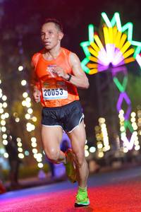 BIB: 20053
                            <button type="button" onclick="openModal(16803856)" class="btn btn-primary btn-sm float-right btn-popup" data-toggle="modal" data-target=".modal-high-quality">
                        <i class="fas fa-shopping-cart"></i> Add to Cart
                    </button>
                                            <button type="button" onclick="isThisMe(16803856, true)" class="btn btn-success btn-sm float-right btn-popup btn-isme hidden" data-toggle="tooltip" data-placement="bottom" title="นี่คือรูปของคุณใช่ไหม คลิกที่นี่เพื่อเอาเข้าอัลบั้ม">
                        <i class="fas fa-plus"></i> Add to album
                    </button>
                    <button type="button" onclick="isThisMe(16803856, false)" class="btn btn-warning btn-sm float-right btn-popup btn-isnotme hidden">
                        <i class="fas fa-ban"></i> Remove from album
                    </button>