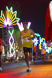 BIB: 20092
                            <button type="button" onclick="openModal(16813058)" class="btn btn-primary btn-sm float-right btn-popup" data-toggle="modal" data-target=".modal-high-quality">
                        <i class="fas fa-shopping-cart"></i> Add to Cart
                    </button>
                                            <button type="button" onclick="isThisMe(16813058, true)" class="btn btn-success btn-sm float-right btn-popup btn-isme hidden" data-toggle="tooltip" data-placement="bottom" title="นี่คือรูปของคุณใช่ไหม คลิกที่นี่เพื่อเอาเข้าอัลบั้ม">
                        <i class="fas fa-plus"></i> Add to album
                    </button>
                    <button type="button" onclick="isThisMe(16813058, false)" class="btn btn-warning btn-sm float-right btn-popup btn-isnotme hidden">
                        <i class="fas fa-ban"></i> Remove from album
                    </button>