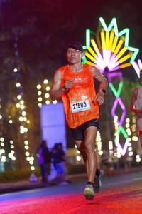 BIB: 21505
                            <button type="button" onclick="openModal(16802673)" class="btn btn-primary btn-sm float-right btn-popup" data-toggle="modal" data-target=".modal-high-quality">
                        <i class="fas fa-shopping-cart"></i> Add to Cart
                    </button>
                                            <button type="button" onclick="isThisMe(16802673, true)" class="btn btn-success btn-sm float-right btn-popup btn-isme hidden" data-toggle="tooltip" data-placement="bottom" title="นี่คือรูปของคุณใช่ไหม คลิกที่นี่เพื่อเอาเข้าอัลบั้ม">
                        <i class="fas fa-plus"></i> Add to album
                    </button>
                    <button type="button" onclick="isThisMe(16802673, false)" class="btn btn-warning btn-sm float-right btn-popup btn-isnotme hidden">
                        <i class="fas fa-ban"></i> Remove from album
                    </button>