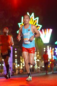 BIB: 21993, 22278
                            <button type="button" onclick="openModal(16871604)" class="btn btn-primary btn-sm float-right btn-popup" data-toggle="modal" data-target=".modal-high-quality">
                        <i class="fas fa-shopping-cart"></i> Add to Cart
                    </button>
                                            <button type="button" onclick="isThisMe(16871604, true)" class="btn btn-success btn-sm float-right btn-popup btn-isme hidden" data-toggle="tooltip" data-placement="bottom" title="นี่คือรูปของคุณใช่ไหม คลิกที่นี่เพื่อเอาเข้าอัลบั้ม">
                        <i class="fas fa-plus"></i> Add to album
                    </button>
                    <button type="button" onclick="isThisMe(16871604, false)" class="btn btn-warning btn-sm float-right btn-popup btn-isnotme hidden">
                        <i class="fas fa-ban"></i> Remove from album
                    </button>