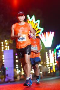 BIB: 20966, 21380
                            <button type="button" onclick="openModal(16879312)" class="btn btn-primary btn-sm float-right btn-popup" data-toggle="modal" data-target=".modal-high-quality">
                        <i class="fas fa-shopping-cart"></i> Add to Cart
                    </button>
                                            <button type="button" onclick="isThisMe(16879312, true)" class="btn btn-success btn-sm float-right btn-popup btn-isme hidden" data-toggle="tooltip" data-placement="bottom" title="นี่คือรูปของคุณใช่ไหม คลิกที่นี่เพื่อเอาเข้าอัลบั้ม">
                        <i class="fas fa-plus"></i> Add to album
                    </button>
                    <button type="button" onclick="isThisMe(16879312, false)" class="btn btn-warning btn-sm float-right btn-popup btn-isnotme hidden">
                        <i class="fas fa-ban"></i> Remove from album
                    </button>