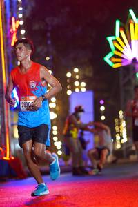 BIB: 2030
                            <button type="button" onclick="openModal(16812453)" class="btn btn-primary btn-sm float-right btn-popup" data-toggle="modal" data-target=".modal-high-quality">
                        <i class="fas fa-shopping-cart"></i> Add to Cart
                    </button>
                                            <button type="button" onclick="isThisMe(16812453, true)" class="btn btn-success btn-sm float-right btn-popup btn-isme hidden" data-toggle="tooltip" data-placement="bottom" title="นี่คือรูปของคุณใช่ไหม คลิกที่นี่เพื่อเอาเข้าอัลบั้ม">
                        <i class="fas fa-plus"></i> Add to album
                    </button>
                    <button type="button" onclick="isThisMe(16812453, false)" class="btn btn-warning btn-sm float-right btn-popup btn-isnotme hidden">
                        <i class="fas fa-ban"></i> Remove from album
                    </button>