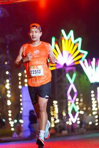 BIB: 22513
                            <button type="button" onclick="openModal(16866887)" class="btn btn-primary btn-sm float-right btn-popup" data-toggle="modal" data-target=".modal-high-quality">
                        <i class="fas fa-shopping-cart"></i> Add to Cart
                    </button>
                                            <button type="button" onclick="isThisMe(16866887, true)" class="btn btn-success btn-sm float-right btn-popup btn-isme hidden" data-toggle="tooltip" data-placement="bottom" title="นี่คือรูปของคุณใช่ไหม คลิกที่นี่เพื่อเอาเข้าอัลบั้ม">
                        <i class="fas fa-plus"></i> Add to album
                    </button>
                    <button type="button" onclick="isThisMe(16866887, false)" class="btn btn-warning btn-sm float-right btn-popup btn-isnotme hidden">
                        <i class="fas fa-ban"></i> Remove from album
                    </button>