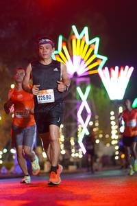 BIB: 22590, 21087
                            <button type="button" onclick="openModal(16866435)" class="btn btn-primary btn-sm float-right btn-popup" data-toggle="modal" data-target=".modal-high-quality">
                        <i class="fas fa-shopping-cart"></i> Add to Cart
                    </button>
                                            <button type="button" onclick="isThisMe(16866435, true)" class="btn btn-success btn-sm float-right btn-popup btn-isme hidden" data-toggle="tooltip" data-placement="bottom" title="นี่คือรูปของคุณใช่ไหม คลิกที่นี่เพื่อเอาเข้าอัลบั้ม">
                        <i class="fas fa-plus"></i> Add to album
                    </button>
                    <button type="button" onclick="isThisMe(16866435, false)" class="btn btn-warning btn-sm float-right btn-popup btn-isnotme hidden">
                        <i class="fas fa-ban"></i> Remove from album
                    </button>