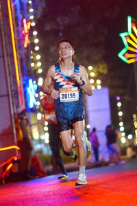 BIB: 20199
                            <button type="button" onclick="openModal(16808195)" class="btn btn-primary btn-sm float-right btn-popup" data-toggle="modal" data-target=".modal-high-quality">
                        <i class="fas fa-shopping-cart"></i> Add to Cart
                    </button>
                                            <button type="button" onclick="isThisMe(16808195, true)" class="btn btn-success btn-sm float-right btn-popup btn-isme hidden" data-toggle="tooltip" data-placement="bottom" title="นี่คือรูปของคุณใช่ไหม คลิกที่นี่เพื่อเอาเข้าอัลบั้ม">
                        <i class="fas fa-plus"></i> Add to album
                    </button>
                    <button type="button" onclick="isThisMe(16808195, false)" class="btn btn-warning btn-sm float-right btn-popup btn-isnotme hidden">
                        <i class="fas fa-ban"></i> Remove from album
                    </button>