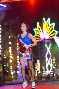 BIB: 25611
                            <button type="button" onclick="openModal(16839645)" class="btn btn-primary btn-sm float-right btn-popup" data-toggle="modal" data-target=".modal-high-quality">
                        <i class="fas fa-shopping-cart"></i> Add to Cart
                    </button>
                                            <button type="button" onclick="isThisMe(16839645, true)" class="btn btn-success btn-sm float-right btn-popup btn-isme hidden" data-toggle="tooltip" data-placement="bottom" title="นี่คือรูปของคุณใช่ไหม คลิกที่นี่เพื่อเอาเข้าอัลบั้ม">
                        <i class="fas fa-plus"></i> Add to album
                    </button>
                    <button type="button" onclick="isThisMe(16839645, false)" class="btn btn-warning btn-sm float-right btn-popup btn-isnotme hidden">
                        <i class="fas fa-ban"></i> Remove from album
                    </button>