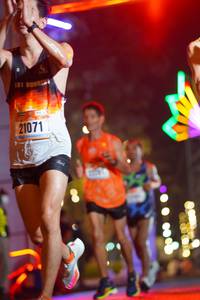 BIB: 181, 21071
                            <button type="button" onclick="openModal(16868554)" class="btn btn-primary btn-sm float-right btn-popup" data-toggle="modal" data-target=".modal-high-quality">
                        <i class="fas fa-shopping-cart"></i> Add to Cart
                    </button>
                                            <button type="button" onclick="isThisMe(16868554, true)" class="btn btn-success btn-sm float-right btn-popup btn-isme hidden" data-toggle="tooltip" data-placement="bottom" title="นี่คือรูปของคุณใช่ไหม คลิกที่นี่เพื่อเอาเข้าอัลบั้ม">
                        <i class="fas fa-plus"></i> Add to album
                    </button>
                    <button type="button" onclick="isThisMe(16868554, false)" class="btn btn-warning btn-sm float-right btn-popup btn-isnotme hidden">
                        <i class="fas fa-ban"></i> Remove from album
                    </button>