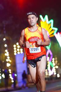 BIB: 77201
                            <button type="button" onclick="openModal(16798483)" class="btn btn-primary btn-sm float-right btn-popup" data-toggle="modal" data-target=".modal-high-quality">
                        <i class="fas fa-shopping-cart"></i> Add to Cart
                    </button>
                                            <button type="button" onclick="isThisMe(16798483, true)" class="btn btn-success btn-sm float-right btn-popup btn-isme hidden" data-toggle="tooltip" data-placement="bottom" title="นี่คือรูปของคุณใช่ไหม คลิกที่นี่เพื่อเอาเข้าอัลบั้ม">
                        <i class="fas fa-plus"></i> Add to album
                    </button>
                    <button type="button" onclick="isThisMe(16798483, false)" class="btn btn-warning btn-sm float-right btn-popup btn-isnotme hidden">
                        <i class="fas fa-ban"></i> Remove from album
                    </button>