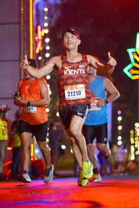 BIB: 21210, 1306
                            <button type="button" onclick="openModal(16861571)" class="btn btn-primary btn-sm float-right btn-popup" data-toggle="modal" data-target=".modal-high-quality">
                        <i class="fas fa-shopping-cart"></i> Add to Cart
                    </button>
                                            <button type="button" onclick="isThisMe(16861571, true)" class="btn btn-success btn-sm float-right btn-popup btn-isme hidden" data-toggle="tooltip" data-placement="bottom" title="นี่คือรูปของคุณใช่ไหม คลิกที่นี่เพื่อเอาเข้าอัลบั้ม">
                        <i class="fas fa-plus"></i> Add to album
                    </button>
                    <button type="button" onclick="isThisMe(16861571, false)" class="btn btn-warning btn-sm float-right btn-popup btn-isnotme hidden">
                        <i class="fas fa-ban"></i> Remove from album
                    </button>