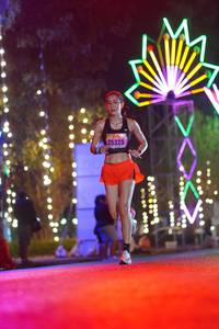 BIB: 25325
                            <button type="button" onclick="openModal(16854489)" class="btn btn-primary btn-sm float-right btn-popup" data-toggle="modal" data-target=".modal-high-quality">
                        <i class="fas fa-shopping-cart"></i> Add to Cart
                    </button>
                                            <button type="button" onclick="isThisMe(16854489, true)" class="btn btn-success btn-sm float-right btn-popup btn-isme hidden" data-toggle="tooltip" data-placement="bottom" title="นี่คือรูปของคุณใช่ไหม คลิกที่นี่เพื่อเอาเข้าอัลบั้ม">
                        <i class="fas fa-plus"></i> Add to album
                    </button>
                    <button type="button" onclick="isThisMe(16854489, false)" class="btn btn-warning btn-sm float-right btn-popup btn-isnotme hidden">
                        <i class="fas fa-ban"></i> Remove from album
                    </button>