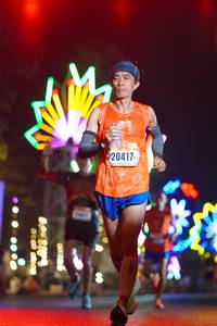 BIB: 20417
                            <button type="button" onclick="openModal(16859561)" class="btn btn-primary btn-sm float-right btn-popup" data-toggle="modal" data-target=".modal-high-quality">
                        <i class="fas fa-shopping-cart"></i> Add to Cart
                    </button>
                                            <button type="button" onclick="isThisMe(16859561, true)" class="btn btn-success btn-sm float-right btn-popup btn-isme hidden" data-toggle="tooltip" data-placement="bottom" title="นี่คือรูปของคุณใช่ไหม คลิกที่นี่เพื่อเอาเข้าอัลบั้ม">
                        <i class="fas fa-plus"></i> Add to album
                    </button>
                    <button type="button" onclick="isThisMe(16859561, false)" class="btn btn-warning btn-sm float-right btn-popup btn-isnotme hidden">
                        <i class="fas fa-ban"></i> Remove from album
                    </button>