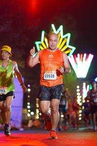 BIB: 23539
                            <button type="button" onclick="openModal(16874018)" class="btn btn-primary btn-sm float-right btn-popup" data-toggle="modal" data-target=".modal-high-quality">
                        <i class="fas fa-shopping-cart"></i> Add to Cart
                    </button>
                                            <button type="button" onclick="isThisMe(16874018, true)" class="btn btn-success btn-sm float-right btn-popup btn-isme hidden" data-toggle="tooltip" data-placement="bottom" title="นี่คือรูปของคุณใช่ไหม คลิกที่นี่เพื่อเอาเข้าอัลบั้ม">
                        <i class="fas fa-plus"></i> Add to album
                    </button>
                    <button type="button" onclick="isThisMe(16874018, false)" class="btn btn-warning btn-sm float-right btn-popup btn-isnotme hidden">
                        <i class="fas fa-ban"></i> Remove from album
                    </button>