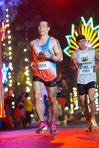 BIB: 23059, 41011
                            <button type="button" onclick="openModal(16874570)" class="btn btn-primary btn-sm float-right btn-popup" data-toggle="modal" data-target=".modal-high-quality">
                        <i class="fas fa-shopping-cart"></i> Add to Cart
                    </button>
                                            <button type="button" onclick="isThisMe(16874570, true)" class="btn btn-success btn-sm float-right btn-popup btn-isme hidden" data-toggle="tooltip" data-placement="bottom" title="นี่คือรูปของคุณใช่ไหม คลิกที่นี่เพื่อเอาเข้าอัลบั้ม">
                        <i class="fas fa-plus"></i> Add to album
                    </button>
                    <button type="button" onclick="isThisMe(16874570, false)" class="btn btn-warning btn-sm float-right btn-popup btn-isnotme hidden">
                        <i class="fas fa-ban"></i> Remove from album
                    </button>