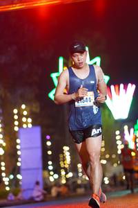 BIB: 21544
                            <button type="button" onclick="openModal(16868589)" class="btn btn-primary btn-sm float-right btn-popup" data-toggle="modal" data-target=".modal-high-quality">
                        <i class="fas fa-shopping-cart"></i> Add to Cart
                    </button>
                                            <button type="button" onclick="isThisMe(16868589, true)" class="btn btn-success btn-sm float-right btn-popup btn-isme hidden" data-toggle="tooltip" data-placement="bottom" title="นี่คือรูปของคุณใช่ไหม คลิกที่นี่เพื่อเอาเข้าอัลบั้ม">
                        <i class="fas fa-plus"></i> Add to album
                    </button>
                    <button type="button" onclick="isThisMe(16868589, false)" class="btn btn-warning btn-sm float-right btn-popup btn-isnotme hidden">
                        <i class="fas fa-ban"></i> Remove from album
                    </button>