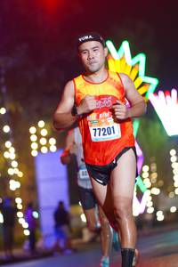 BIB: 77201
                            <button type="button" onclick="openModal(16798462)" class="btn btn-primary btn-sm float-right btn-popup" data-toggle="modal" data-target=".modal-high-quality">
                        <i class="fas fa-shopping-cart"></i> Add to Cart
                    </button>
                                            <button type="button" onclick="isThisMe(16798462, true)" class="btn btn-success btn-sm float-right btn-popup btn-isme hidden" data-toggle="tooltip" data-placement="bottom" title="นี่คือรูปของคุณใช่ไหม คลิกที่นี่เพื่อเอาเข้าอัลบั้ม">
                        <i class="fas fa-plus"></i> Add to album
                    </button>
                    <button type="button" onclick="isThisMe(16798462, false)" class="btn btn-warning btn-sm float-right btn-popup btn-isnotme hidden">
                        <i class="fas fa-ban"></i> Remove from album
                    </button>