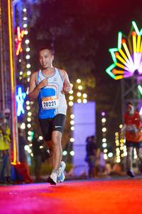 BIB: 20221
                            <button type="button" onclick="openModal(16854787)" class="btn btn-primary btn-sm float-right btn-popup" data-toggle="modal" data-target=".modal-high-quality">
                        <i class="fas fa-shopping-cart"></i> Add to Cart
                    </button>
                                            <button type="button" onclick="isThisMe(16854787, true)" class="btn btn-success btn-sm float-right btn-popup btn-isme hidden" data-toggle="tooltip" data-placement="bottom" title="นี่คือรูปของคุณใช่ไหม คลิกที่นี่เพื่อเอาเข้าอัลบั้ม">
                        <i class="fas fa-plus"></i> Add to album
                    </button>
                    <button type="button" onclick="isThisMe(16854787, false)" class="btn btn-warning btn-sm float-right btn-popup btn-isnotme hidden">
                        <i class="fas fa-ban"></i> Remove from album
                    </button>