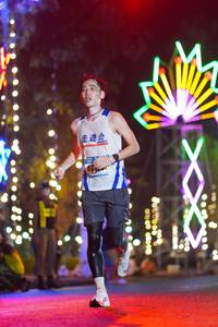 BIB: 
                            <button type="button" onclick="openModal(16822569)" class="btn btn-primary btn-sm float-right btn-popup" data-toggle="modal" data-target=".modal-high-quality">
                        <i class="fas fa-shopping-cart"></i> Add to Cart
                    </button>
                                            <button type="button" onclick="isThisMe(16822569, true)" class="btn btn-success btn-sm float-right btn-popup btn-isme hidden" data-toggle="tooltip" data-placement="bottom" title="นี่คือรูปของคุณใช่ไหม คลิกที่นี่เพื่อเอาเข้าอัลบั้ม">
                        <i class="fas fa-plus"></i> Add to album
                    </button>
                    <button type="button" onclick="isThisMe(16822569, false)" class="btn btn-warning btn-sm float-right btn-popup btn-isnotme hidden">
                        <i class="fas fa-ban"></i> Remove from album
                    </button>