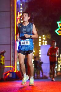 BIB: 42551
                            <button type="button" onclick="openModal(16882309)" class="btn btn-primary btn-sm float-right btn-popup" data-toggle="modal" data-target=".modal-high-quality">
                        <i class="fas fa-shopping-cart"></i> Add to Cart
                    </button>
                                            <button type="button" onclick="isThisMe(16882309, true)" class="btn btn-success btn-sm float-right btn-popup btn-isme hidden" data-toggle="tooltip" data-placement="bottom" title="นี่คือรูปของคุณใช่ไหม คลิกที่นี่เพื่อเอาเข้าอัลบั้ม">
                        <i class="fas fa-plus"></i> Add to album
                    </button>
                    <button type="button" onclick="isThisMe(16882309, false)" class="btn btn-warning btn-sm float-right btn-popup btn-isnotme hidden">
                        <i class="fas fa-ban"></i> Remove from album
                    </button>