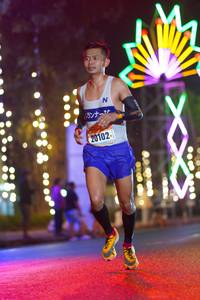 BIB: 20102
                            <button type="button" onclick="openModal(16798079)" class="btn btn-primary btn-sm float-right btn-popup" data-toggle="modal" data-target=".modal-high-quality">
                        <i class="fas fa-shopping-cart"></i> Add to Cart
                    </button>
                                            <button type="button" onclick="isThisMe(16798079, true)" class="btn btn-success btn-sm float-right btn-popup btn-isme hidden" data-toggle="tooltip" data-placement="bottom" title="นี่คือรูปของคุณใช่ไหม คลิกที่นี่เพื่อเอาเข้าอัลบั้ม">
                        <i class="fas fa-plus"></i> Add to album
                    </button>
                    <button type="button" onclick="isThisMe(16798079, false)" class="btn btn-warning btn-sm float-right btn-popup btn-isnotme hidden">
                        <i class="fas fa-ban"></i> Remove from album
                    </button>