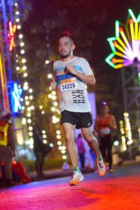 BIB: 24326
                            <button type="button" onclick="openModal(16807938)" class="btn btn-primary btn-sm float-right btn-popup" data-toggle="modal" data-target=".modal-high-quality">
                        <i class="fas fa-shopping-cart"></i> Add to Cart
                    </button>
                                            <button type="button" onclick="isThisMe(16807938, true)" class="btn btn-success btn-sm float-right btn-popup btn-isme hidden" data-toggle="tooltip" data-placement="bottom" title="นี่คือรูปของคุณใช่ไหม คลิกที่นี่เพื่อเอาเข้าอัลบั้ม">
                        <i class="fas fa-plus"></i> Add to album
                    </button>
                    <button type="button" onclick="isThisMe(16807938, false)" class="btn btn-warning btn-sm float-right btn-popup btn-isnotme hidden">
                        <i class="fas fa-ban"></i> Remove from album
                    </button>