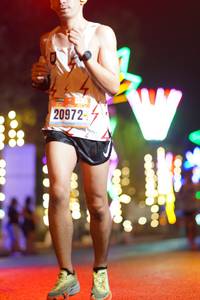 BIB: 20972
                            <button type="button" onclick="openModal(16816159)" class="btn btn-primary btn-sm float-right btn-popup" data-toggle="modal" data-target=".modal-high-quality">
                        <i class="fas fa-shopping-cart"></i> Add to Cart
                    </button>
                                            <button type="button" onclick="isThisMe(16816159, true)" class="btn btn-success btn-sm float-right btn-popup btn-isme hidden" data-toggle="tooltip" data-placement="bottom" title="นี่คือรูปของคุณใช่ไหม คลิกที่นี่เพื่อเอาเข้าอัลบั้ม">
                        <i class="fas fa-plus"></i> Add to album
                    </button>
                    <button type="button" onclick="isThisMe(16816159, false)" class="btn btn-warning btn-sm float-right btn-popup btn-isnotme hidden">
                        <i class="fas fa-ban"></i> Remove from album
                    </button>