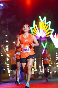 BIB: 26466
                            <button type="button" onclick="openModal(16839239)" class="btn btn-primary btn-sm float-right btn-popup" data-toggle="modal" data-target=".modal-high-quality">
                        <i class="fas fa-shopping-cart"></i> Add to Cart
                    </button>
                                            <button type="button" onclick="isThisMe(16839239, true)" class="btn btn-success btn-sm float-right btn-popup btn-isme hidden" data-toggle="tooltip" data-placement="bottom" title="นี่คือรูปของคุณใช่ไหม คลิกที่นี่เพื่อเอาเข้าอัลบั้ม">
                        <i class="fas fa-plus"></i> Add to album
                    </button>
                    <button type="button" onclick="isThisMe(16839239, false)" class="btn btn-warning btn-sm float-right btn-popup btn-isnotme hidden">
                        <i class="fas fa-ban"></i> Remove from album
                    </button>